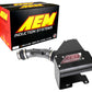 AEM Induction AEM 19-20 Hyundai Sonata L4-2.0L F/I Turbo Cold Air Intake 21-876C