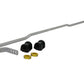 Whiteline 18mm Adjustable Rear Anti Sway Bar FR-S BRZ