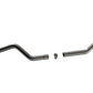 Borla 22-23 Ford Maverick 2.0L 4 CYL. AT FWD 4DR S-type Exhaust Chrome 140937