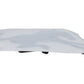 Ford Racing 2021 Bronco Rear Emblem - Black M-1447-BRB