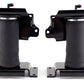 AIRLIFT Ridecontrol Air Spring Kit