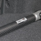 HKS CARBON BRACE ZN8/ZD8 FULL KIT 83001-AT004
