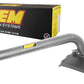 AEM Induction AEM C.A.S. 17-18 Subaru Legacy H4-2.5L F/I 21-856C