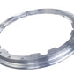 Ford Racing F-150 Raptor Functional Bead Lock Ring Kit M-1021K-BL2