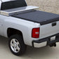 Access Lorado 73-87 Chevy/GMC Full Size 6ft 4in Bed Roll-Up Cover 42029