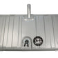 Aeromotive 1969 Chevrolet Camaro 200 Stealth Gen 2 Fuel Tank 18158