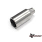 Camburg 1.50in. 4130 Billet Shock Mounts (pair) CAM-040013