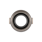 Comp Clutch 16+ Honda Civic 1.5T Stage 2 Organic Steel Flywheel w/ 17lbs 8091-STU-2100