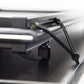 Access LOMAX Tri-Fold Cover 15-19 Chevy / GMC Full Size 1500 / 2500 / 3500 6ft 6in Bed B1020039