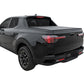 Access 22+ Hyundai Santa Cruz 4in Box Stance Hard Cover (Hybrid Cover) G3060209