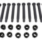 Ford Racing GT350R Extended Wheel Stud & Nut Kit M-1107-F