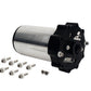 Aeromotive Fuel Pump - Module - w/o Pickup - A1000 18010