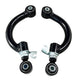 Whiteline Camber Adjustable Rear Upper Control Arm Set KTA294