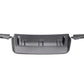 Ford Racing 21-24 F-150 Raptor Carbon Fiber Hood Vent & Trim - Matte M-16628-FM