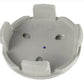 Ford Performance Parts Ford Racing Wheel Center Cap
