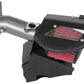 AEM Induction AEM C.A.S. 19 Toyota Corolla Hatchback 2.0L F/I 21-865C