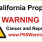 BBK 11-14 Ford Mustang V6 1-3/4 Long Tube Headers w/High Flow Catted X-Pipe (Silver Ceramic) 16422