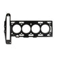 Cometic Gasket Cometic GM L42/L61 Gen-1/2 ECOTEC .075in MLS Cylinder Head Gasket - 87mm Bore C5768-075