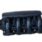 Ford Racing Ford Performance Low Profile Manifold For 7.3L Super Duty Gas Engine M-9424-73LP