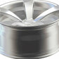 Set of Forged Vorsprung VF-08 Style Wheels