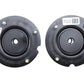 Ford Performance Parts 2005-2014 Mustang Front Strut Mount Upgrade (Pair)