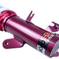 Godspeed Honda CR-Z (ZF1) 2010-16 Coilovers