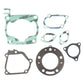Athena Top End Gaskets P400210600126