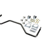 Belltech REAR ANTI-SWAYBAR 97-03 FORD F150 SUPER CREW 5547