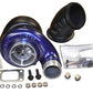ATS Diesel 07.5-09 Dodge 6.7L Cummins Aurora 3000 Turbo Kit 2029302326