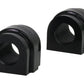 Whiteline 12-19 Audi A3 / 12-20 VW Golf MK7 Sway Bar Mount Bushing - 23.2mm W23676