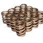 COMP Cams Valve Spring Set Acura B18 913-SET