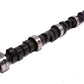 COMP Cams Camshaft Crhd 279T H-107 T Th 26-600-7