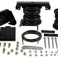 AIRLIFT Loadlifter 5000 Air Spring Kit