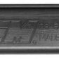 AEM Induction AEM 2019 Chevrolet Silverado 1500 V8-5.3L F/I DryFlow Air Filter 28-50083