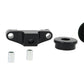 Whiteline Gearbox - Selector Bushing