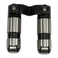 Comp Cams Ev Hyd Roller Lifter Set SBM Retro Fit COM89201-16