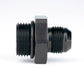 Aeromotive ORB-12 to AN-10 Male Flare Reducer Fitting