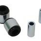 Whiteline Plus 03+ Nissan 350z / Infiniti G35 Rear Upper Rear Trailing Arm (Locates in Hub) Bushing W62998