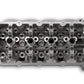Ford Racing Mustang GT350 5.2L Cylinder Head RH - Semi Finished M-6049-M52X