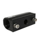 Aeromotive 96-04 Ford 4.6L Sensor Adapter Log