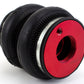 Air Lift Replacement Air Spring Double Bellows Type 58534