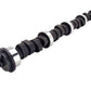 Comp Cams Camshaft, OL