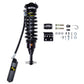 Bilstein 15-24 Ford F-150 4WD B8 8112 (ZoneControl CR) Front Left Shock Absorber - 0.7-2.7in Lift 41-326701