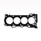 Cometic Gasket Cometic Toyota 1ZZ-FE/1ZZ-FED .066in MLS Cylinder Head Gasket - 82mm Bore C4497-066