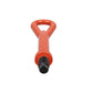 Ford Racing 2024 Mustang Front Tow Hook M-17954-M