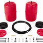 AIRLIFT 1000 Air Spring Kit