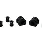 Whiteline 2011-2014 Ford Mustang Sway Bar Mount Bushing Kit - 24mm W23832