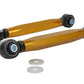 Whiteline Performance Rear Control Arm - Lower Front Arm