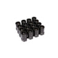 Comp Cams POLY LOCK, 3/8 HIGH ENERGY ALUMINUM