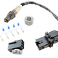 AEM Electronics Bosch LSU 4.2 Wideband UEGO Installation Kit